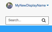 NewDisplayName.jpg